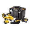 Шліфувальна машина DeWALT (DCW220P2)