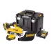 Шліфувальна машина DeWALT (DCW220P2)