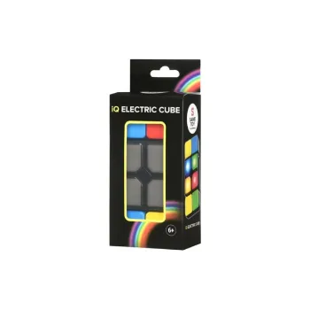 Головоломка Same Toy (OY-CUBE-02)
