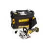Fräser DeWALT (DCW682NT)