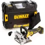 Fräser DeWALT (DCW682NT)