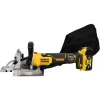 Fräser DeWALT (DCW682P2)