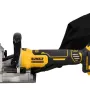 Fräser DeWALT (DCW682P2)