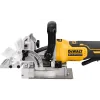 Fräser DeWALT (DCW682P2)