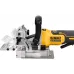 Фрезер DeWALT (DCW682P2)