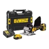Fräser DeWALT (DCW682P2)