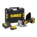 Фрезер DeWALT (DCW682P2)