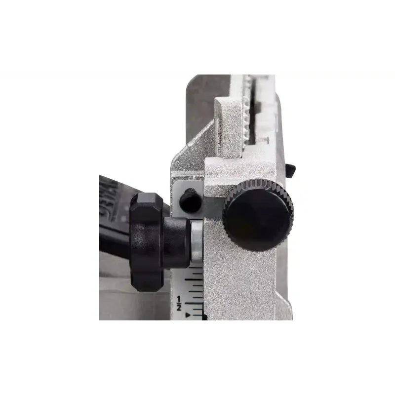 Fräser DeWALT (DCW682P2)