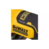 Fräser DeWALT (DCW682P2)