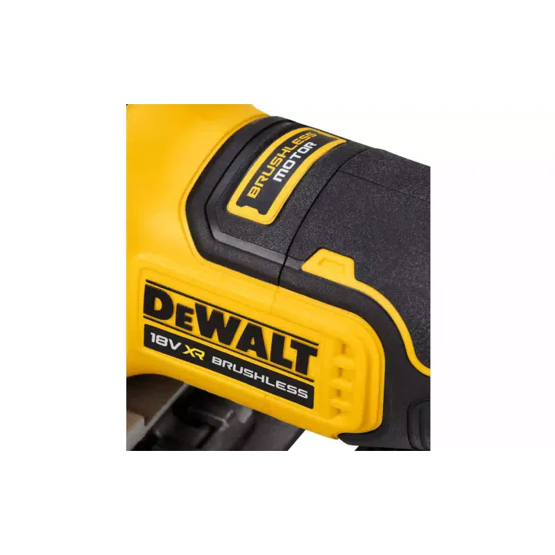 Fräser DeWALT (DCW682P2)