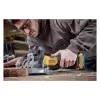 Fräser DeWALT (DCW682P2)