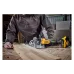 Фрезер DeWALT (DCW682P2)