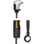Boquilla DeWALT (DT20504)