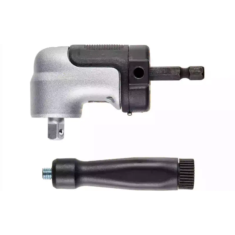 فوهة DeWALT (DT20504)