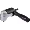 فوهة DeWALT (DT20504)
