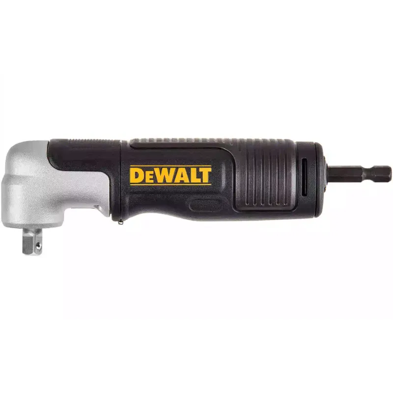 فوهة DeWALT (DT20504)