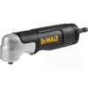 فوهة DeWALT (DT20504)