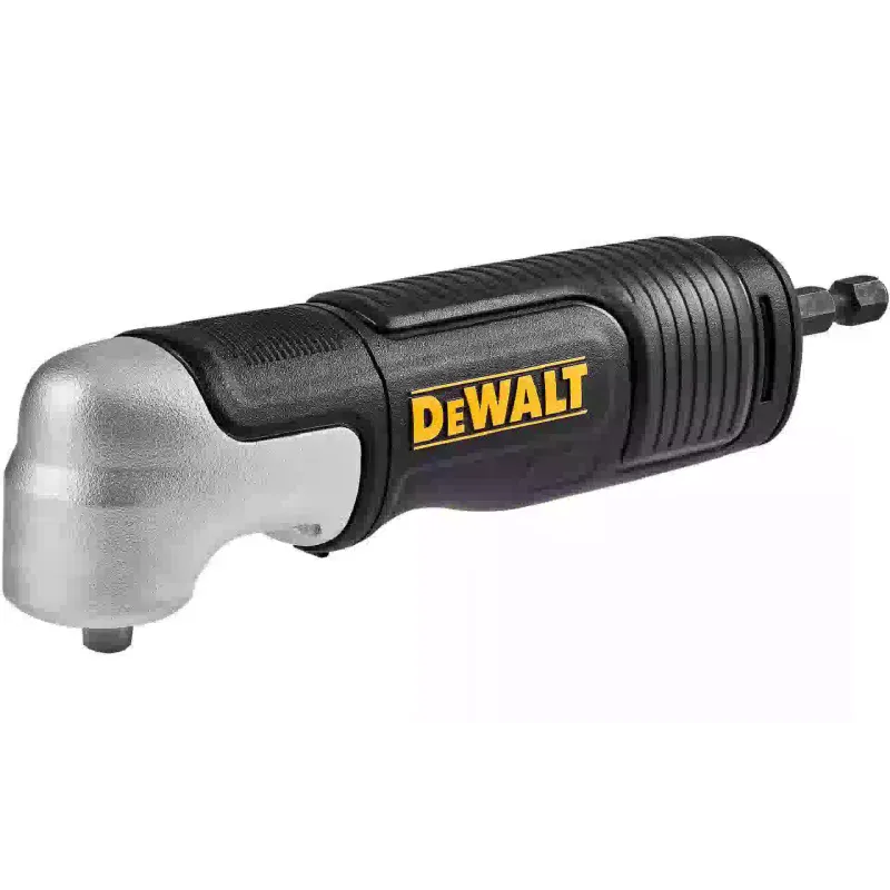 فوهة DeWALT (DT20504)
