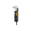 فوهة DeWALT (DT20504)