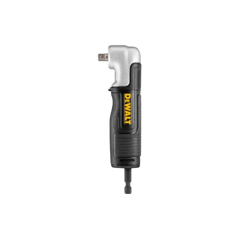 فوهة DeWALT (DT20504)