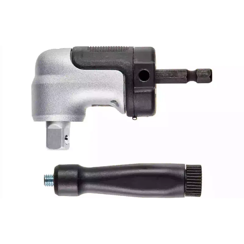 Düse DeWALT (DT20505)