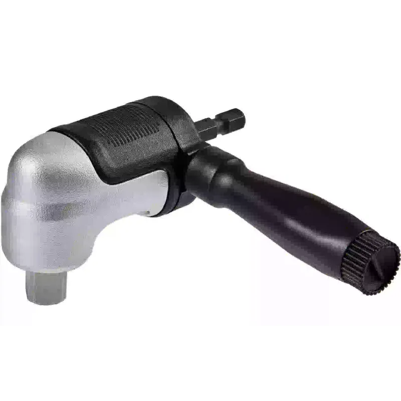 Düse DeWALT (DT20505)