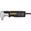 Düse DeWALT (DT20505)