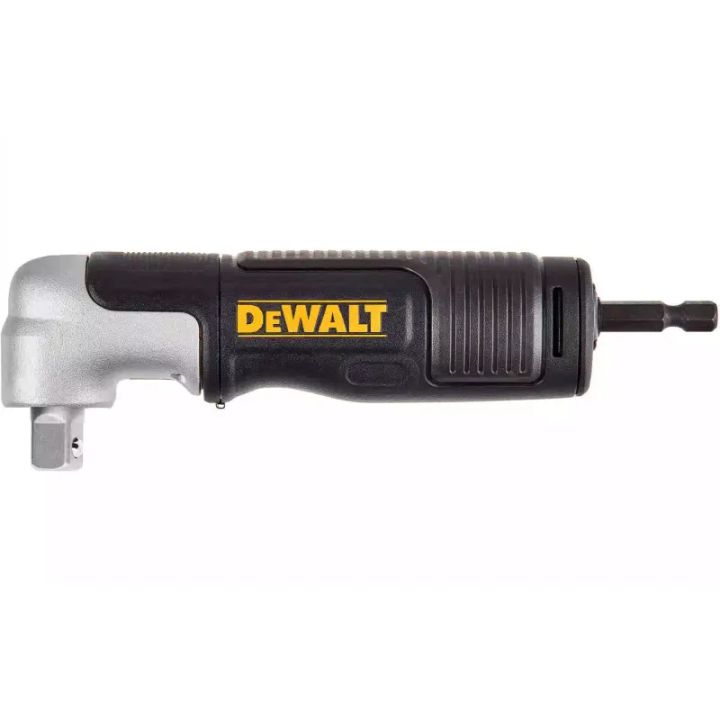 Düse DeWALT (DT20505)