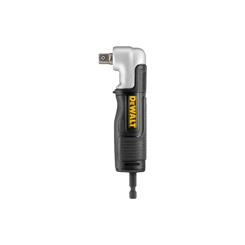 Düse DeWALT (DT20505)