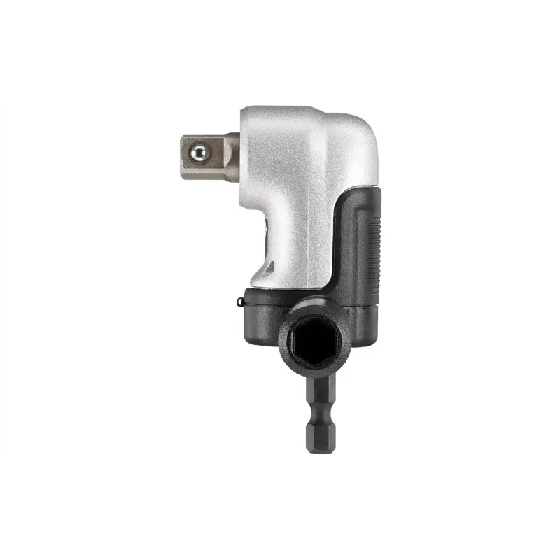 Düse DeWALT (DT20505)