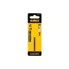 Бормашина за метал DeWALT, Black (DT20512)