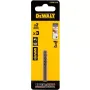 مثقاب للمعادن DeWALT, Black (DT20512)