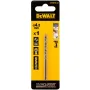 Сверло по металлу DeWALT, Black (DT20518)