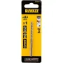 Broca para metal DeWALT, Black (DT20519)