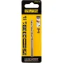 Свердло по металу DeWALT, Black (DT20520)