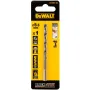 Broca para metal DeWALT, Black (DT20521)