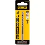 Drill for metal DeWALT, Black (DT20522)