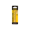 مثقاب للمعادن DeWALT, Black (DT20523)