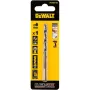 Taladro para metal DeWALT, Black (DT20523)