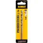 Broca para metal DeWALT, Black (DT20526)