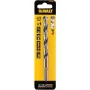 Сверло по металлу DeWALT, Black (DT20532)