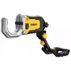 Дюза DeWALT (DT20560)
