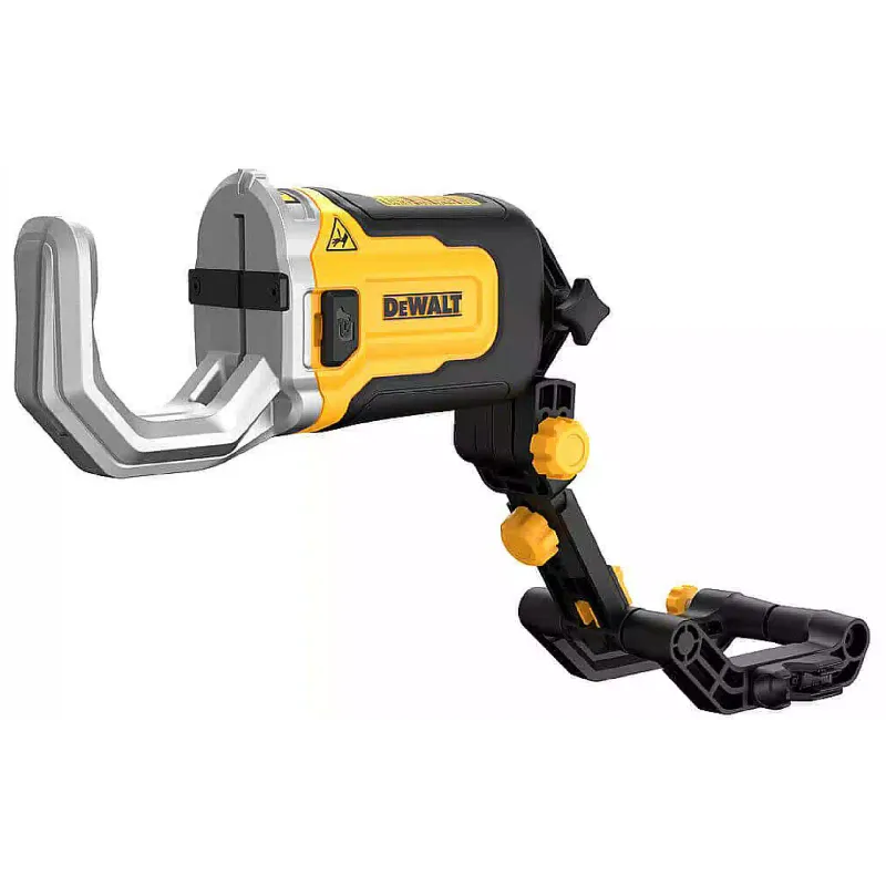Дюза DeWALT (DT20560)