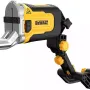 Στόμιο DeWALT (DT20560)