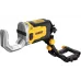 Boquilla DeWALT (DT20560)