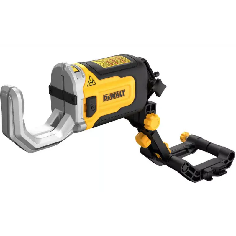 Дюза DeWALT (DT20560)