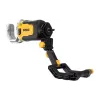 Дюза DeWALT (DT20560)