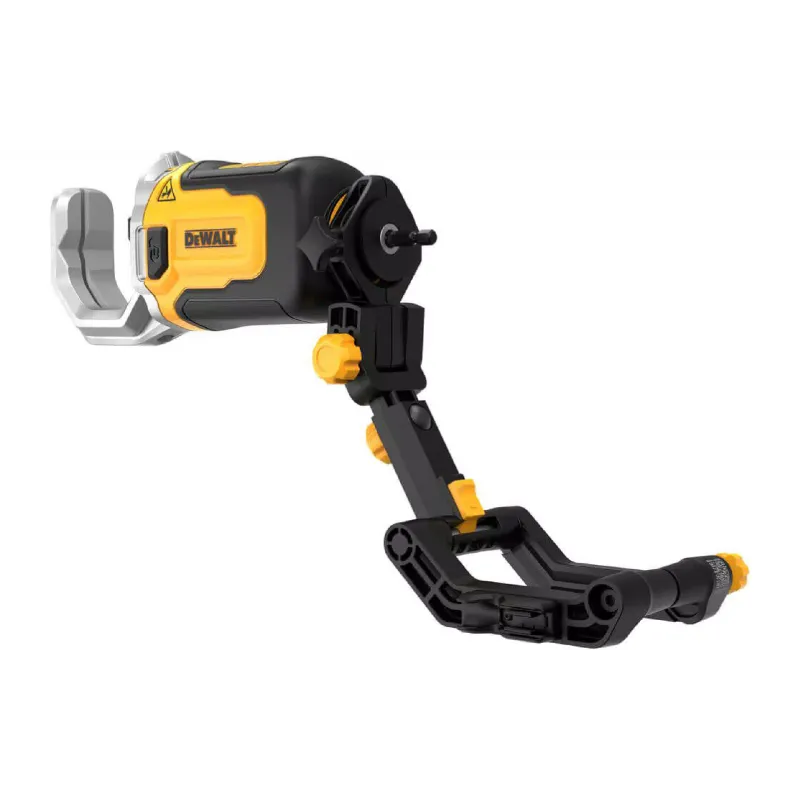 Дюза DeWALT (DT20560)