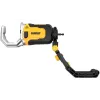 Дюза DeWALT (DT20560)