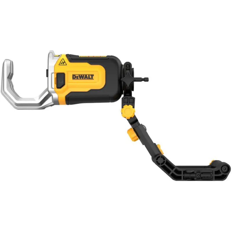 Дюза DeWALT (DT20560)